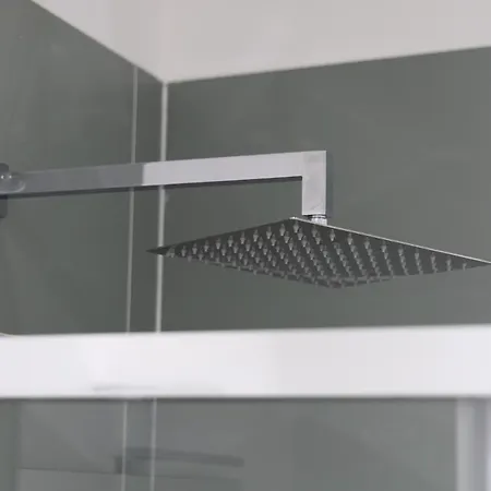 Civico 237 4*