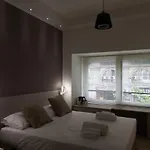 Civico 237 Bed and breakfast 4*