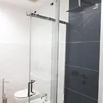Civico 237 Bed and breakfast