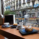 Civico 237 Bed and breakfast