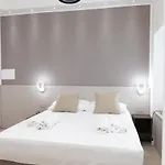 Civico 237 Bed and breakfast 4*