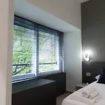 Bed and breakfast Civico 237 4*