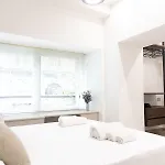 Bed & Breakfast Civico 237