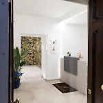 Civico 237 Bed & Breakfast 4*