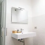 Civico 237 Bed & Breakfast 4*
