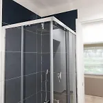 Civico 237 Bed & Breakfast