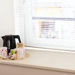 Civico 237 Bed & Breakfast Naples