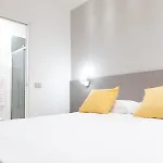 Civico 237 Bed & Breakfast Naples