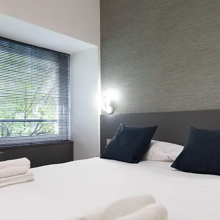 Civico 237 Bed & Breakfast Naples