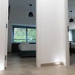 Civico 237 Oda ve Kahvaltı 4*