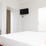 Civico 237 Oda ve Kahvaltı