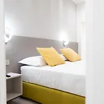 Civico 237 4*