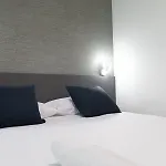 Oda ve Kahvaltı Civico 237 4*