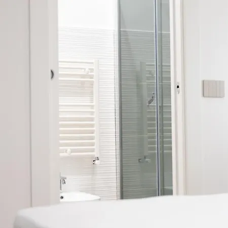 Civico 237 4* Napoli