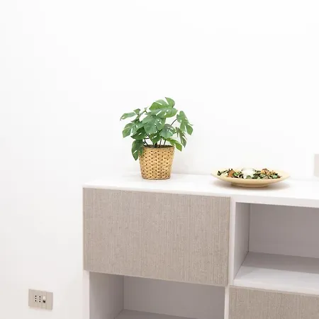 Civico 237 נאפולי