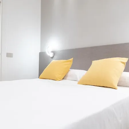 Civico 237 4* Napoli