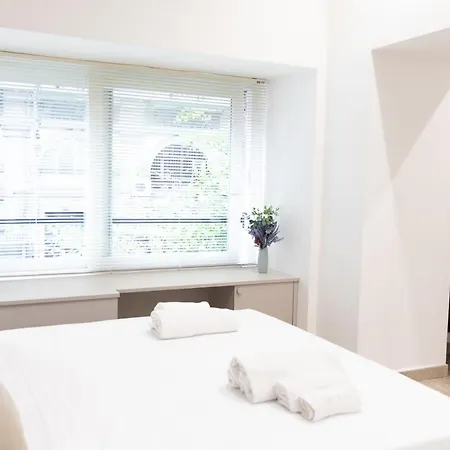 Civico 237 4* נאפולי