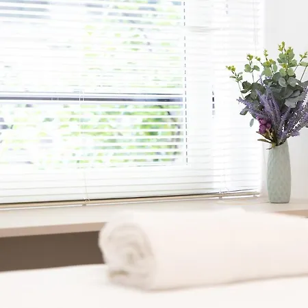 Bed & Breakfast Civico 237 4*