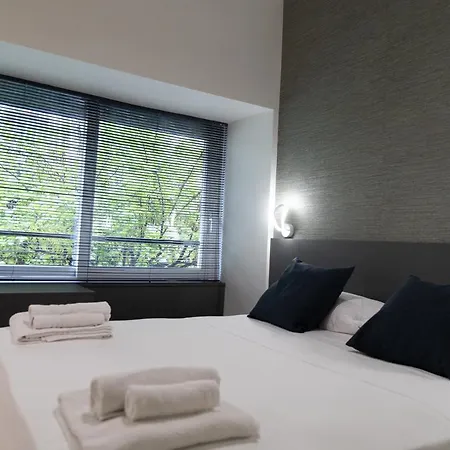 Civico 237 Bed & Breakfast Napoli