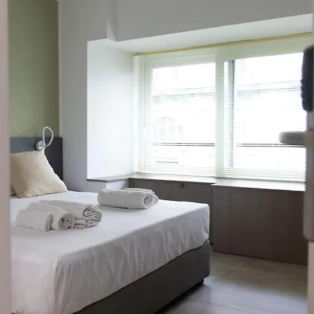 Bed & Breakfast Civico 237