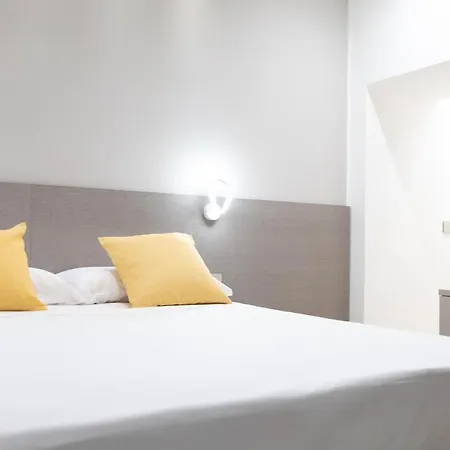 Bed & Breakfast Civico 237 4*