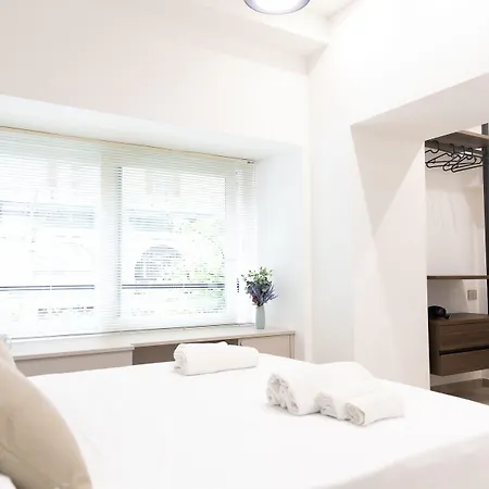 Bed & Breakfast Civico 237