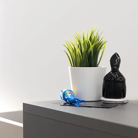 Civico 237 נאפולי