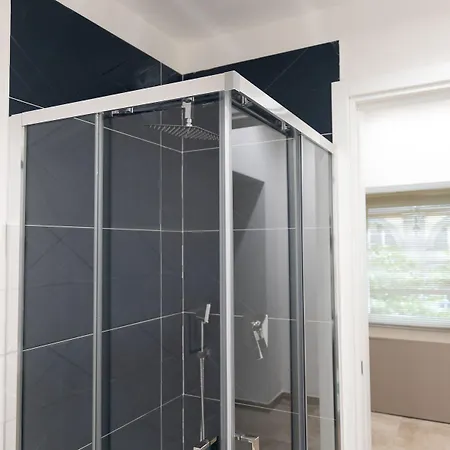 Civico 237 Bed & Breakfast