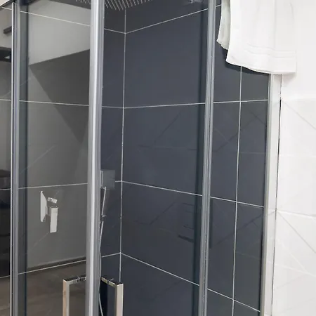 Civico 237 Bed & Breakfast Napoli