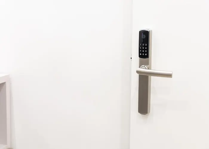 Civico 237 Bed & Breakfast