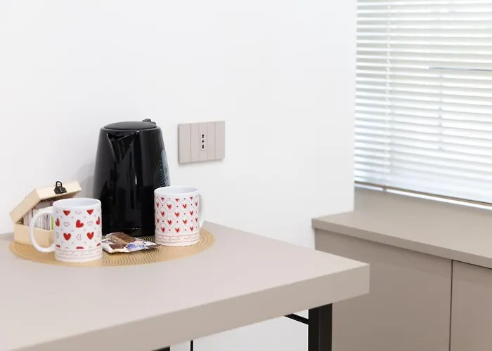 Civico 237 Bed & Breakfast