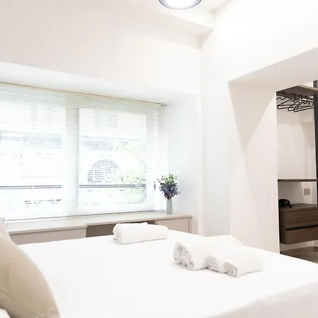 Civico 237 4* Naples