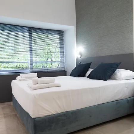 Bed & Breakfast Civico 237 Naples