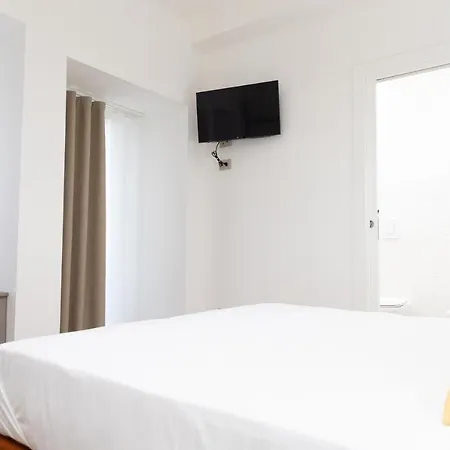 Civico 237 Bed & Breakfast