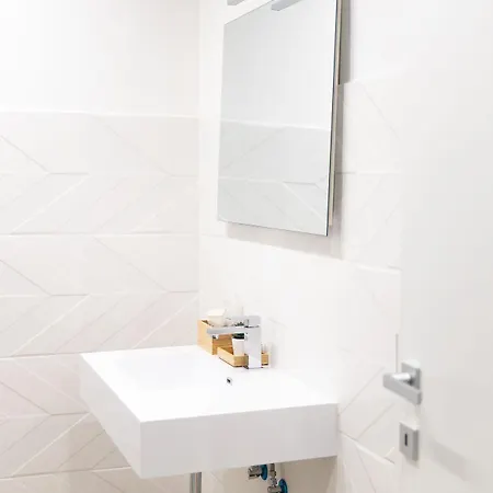 Civico 237 Bed & Breakfast 4*