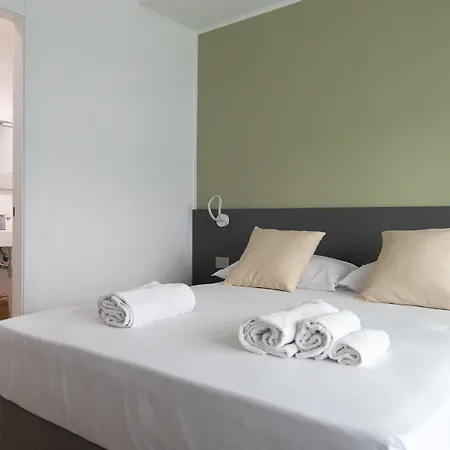 Bed & Breakfast Civico 237 Naples